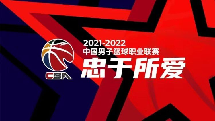 奥斯梅恩和那不勒斯的合同2025年夏天到期，他本赛季为那不勒斯出场11次，贡献了6个进球和2次助攻。